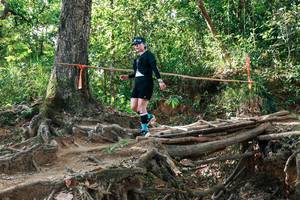 BIB: 
                            <button type="button" onclick="openModal(27558245)" class="btn btn-primary btn-sm float-right btn-popup" data-toggle="modal" data-target=".modal-high-quality">
                        <i class="fas fa-shopping-cart"></i> Add to Cart
                    </button>
                                            <button type="button" onclick="isThisMe(27558245, true)" class="btn btn-success btn-sm float-right btn-popup btn-isme hidden" data-toggle="tooltip" data-placement="bottom" title="นี่คือรูปของคุณใช่ไหม คลิกที่นี่เพื่อเอาเข้าอัลบั้ม">
                        <i class="fas fa-plus"></i> Add to album
                    </button>
                    <button type="button" onclick="isThisMe(27558245, false)" class="btn btn-warning btn-sm float-right btn-popup btn-isnotme hidden">
                        <i class="fas fa-ban"></i> Remove from album
                    </button>